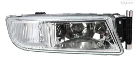 halogen-man-tgx-tgs-05-08-przeciwmgielny-hella