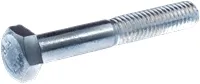 sruba-r18-husqvarna