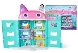 koci-domek-gabi-domek-movie-film-gabby-mew-mazing-dollhouse-6074334