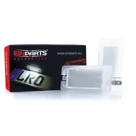 einparts-automotive-bagaznik-ep585-do-bmw-1-e81-e82-e87-e88-bmw-3-e90-e91