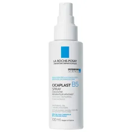la-roche-posay-cicaplast-b5-repairing-spray-naprawczy-do-ciala-100-ml