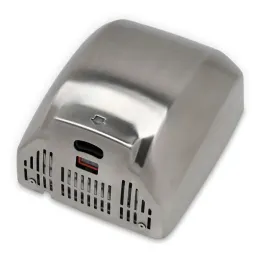 suszarka-do-rak-warmtec-maxflow-kolor-srebrny