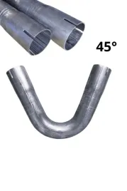 dwustronnie-roztloczone-kolano-rura-stalowa-fi-45-mm-45-stopni