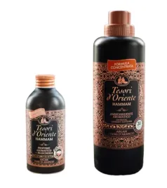 zestaw-tesori-d-oriente-plyn-perfumy-do-prania-hammam