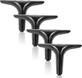 nogi-do-mebli-15cm-metalowe-popiel-polysk-zestaw-4-sztuki-obciazenie-300-kg