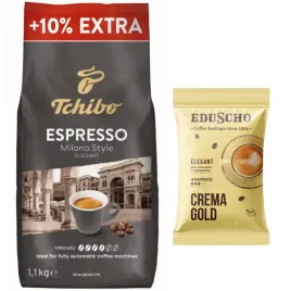 tchibo-milano-11kg-kawa-ziarnista-arabika-100g-kawy-ziarnistej