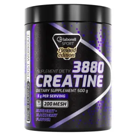 monohydrat-kreatyny-jagoda-jezyna-500g