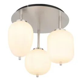 lampa-sufitowa-blacky-i-15345-3dno-globo