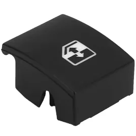 nakladka-na-przelacznik-podnoszenia-przycisk-szyby-opel-astra-h-3-zafira-b