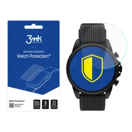razer-x-fossil-gen-6-3mk-watch-protection-flexibleglass