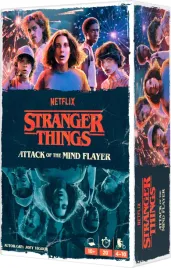 outlet-stranger-things-attack-of-the-mind-flayer-gra-planszowa-blefu-70-kar