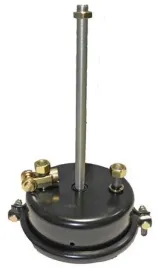 silownik-hamulcowy-30-bebnowy