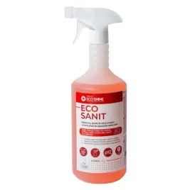 eco-shine-eco-sanit-1-l-pianka-do-mycia-lazienki