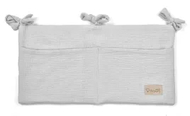 przybornik-na-lozeczko-cotton-color-30x60-cm-popiel-cc3
