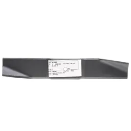 noz-kosiarki-ariens-lewy-deck-107cm