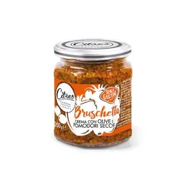 pesto-suszone-pomidory-i-oliwki-pasta-bruschetta-z-oliwek-pomidorow-citres