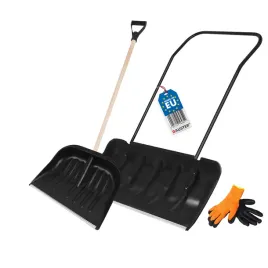 zestaw-lopata-zgarniacz-plug-lopata-do-sniegu-szufla-grube-rekawice