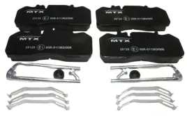 klocki-hamulcowe-saf-hamulce-wabco