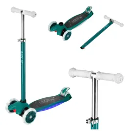 hulajnoga-trojkolowa-dla-dzieci-balansowa-regulowana-swiecace-kolka-led-nil