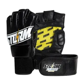 stormcloud-rekawice-mma-tempest-czarne-zolte-4oz-l