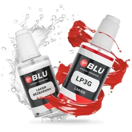 lakier-zaprawka-samochodowa-lp3g-czerwony-klar-do-vw-seat-2x20ml-blu