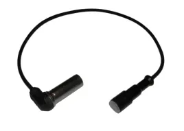 czujnik-abs-katowy-l-400mm-1150ohm