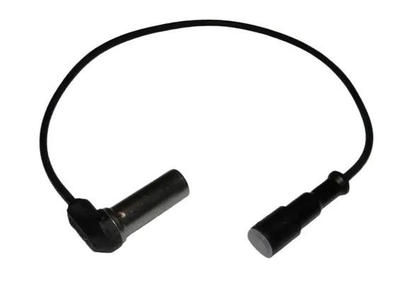 czujnik-abs-katowy-l-400mm-1150ohm