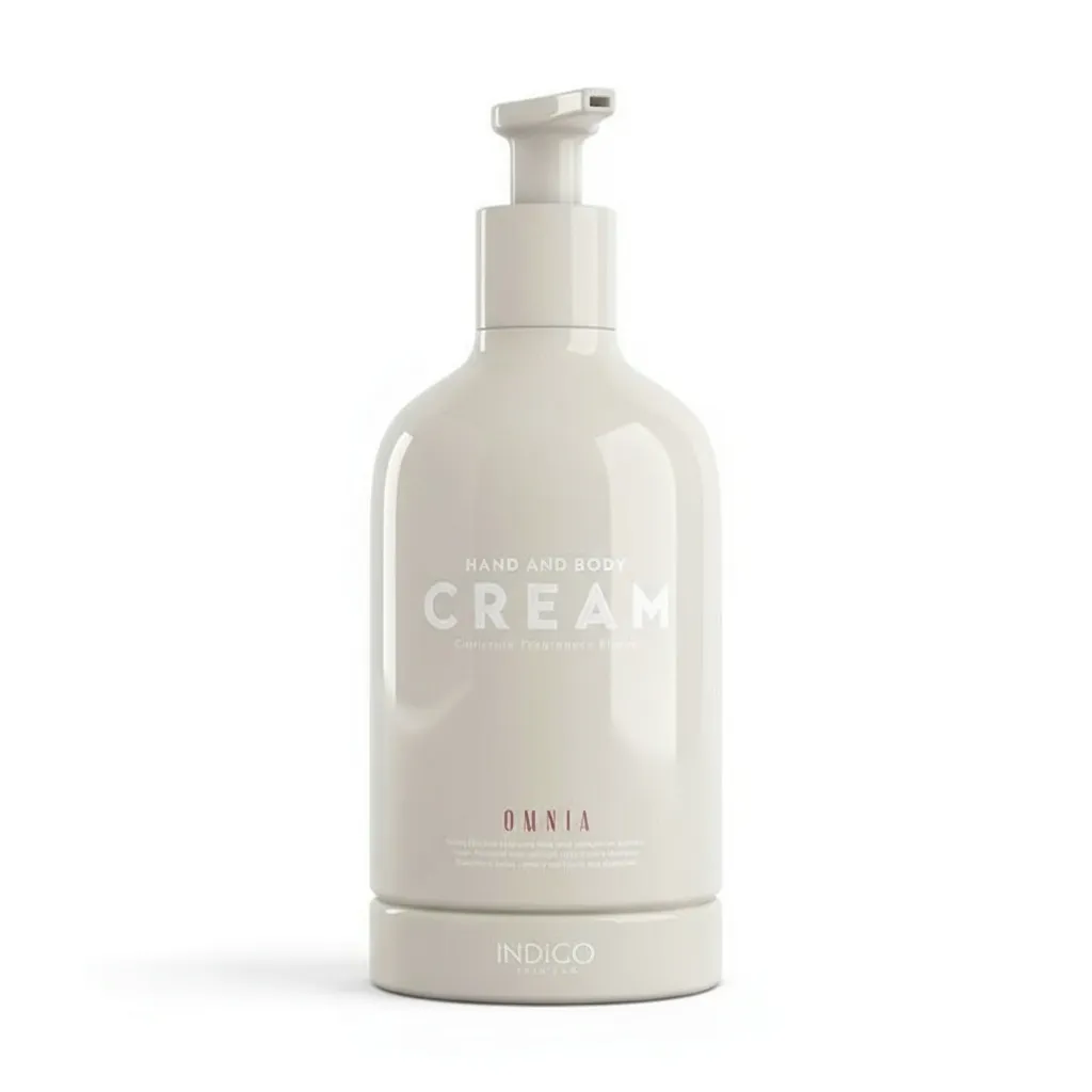indigo-omnia-370ml-krem-do-rak-i-ciala