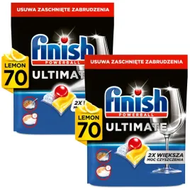 finish-powerball-ultimate-kapsulki-do-zmywarki-zapach-cytryna-140-sztuk