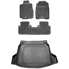 zestaw-dywaniki-i-mata-plastikowa-do-honda-cr-v-iv-2012-2018