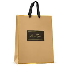 torebka-prezentowa-ozdobna-interdruk-kraft-gold-for-you