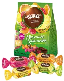 mieszanka-krakowska-cukierki-galaretka-wawel-245g