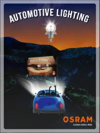 osram-tabliczka-metalowa-emblemat