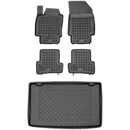 zestaw-dywaniki-i-mata-plastikowa-do-renault-clio-iii-2005-2012