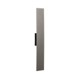 kinkiet-navi-new-brown-11348-tk-lighting