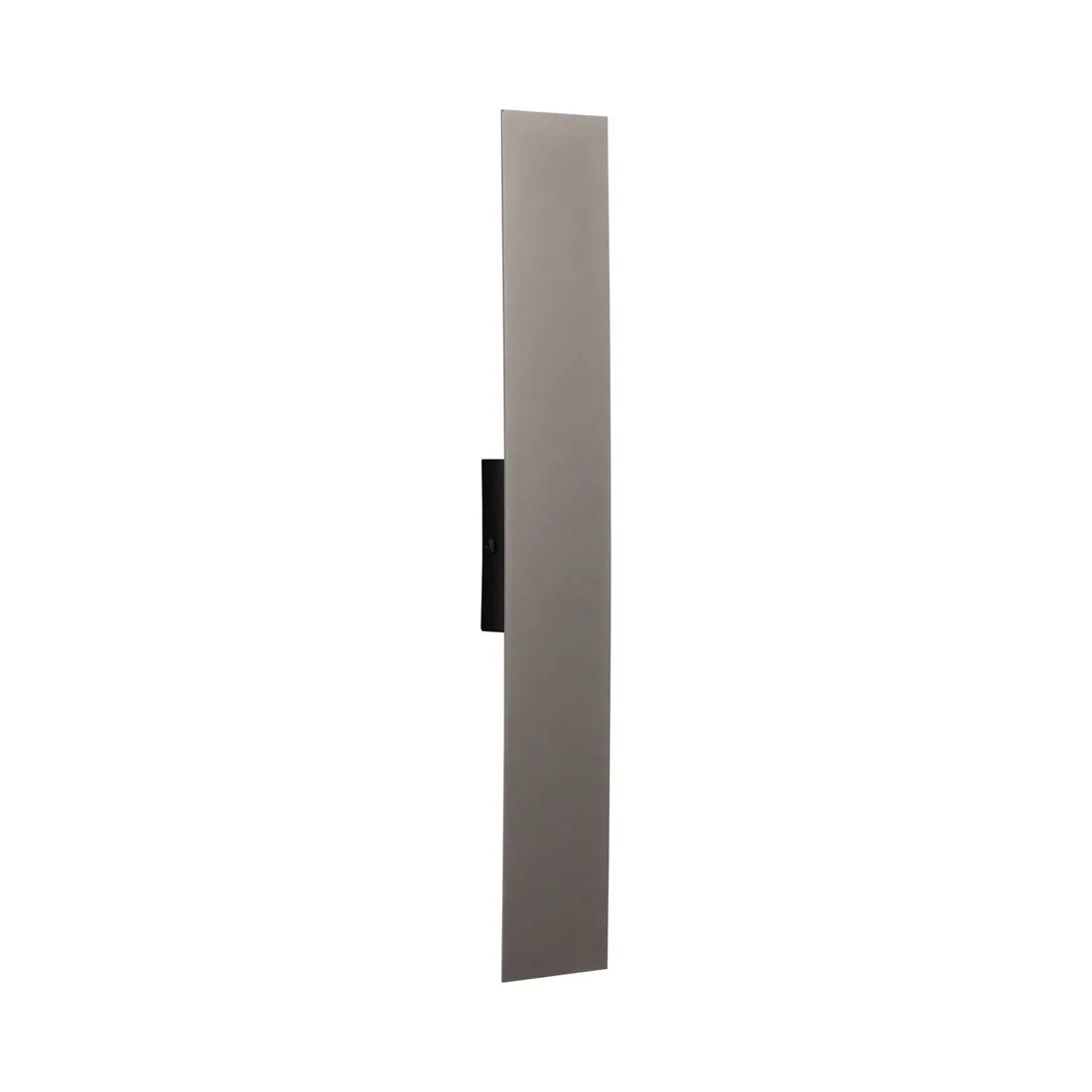kinkiet-navi-new-brown-11348-tk-lighting