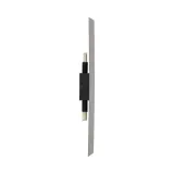kinkiet-navi-new-brown-11348-tk-lighting-stan-nowy