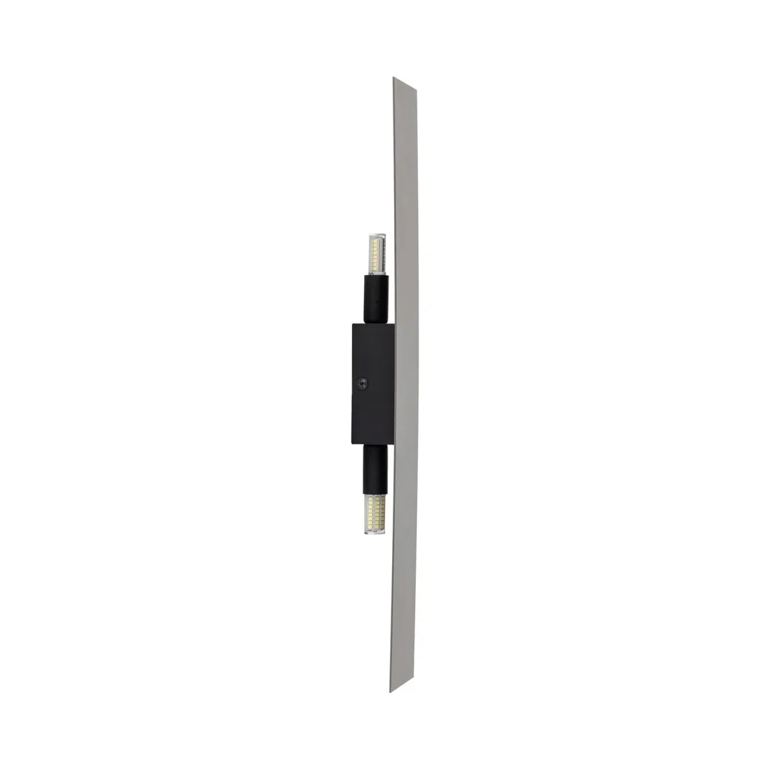 kinkiet-navi-new-brown-11348-tk-lighting