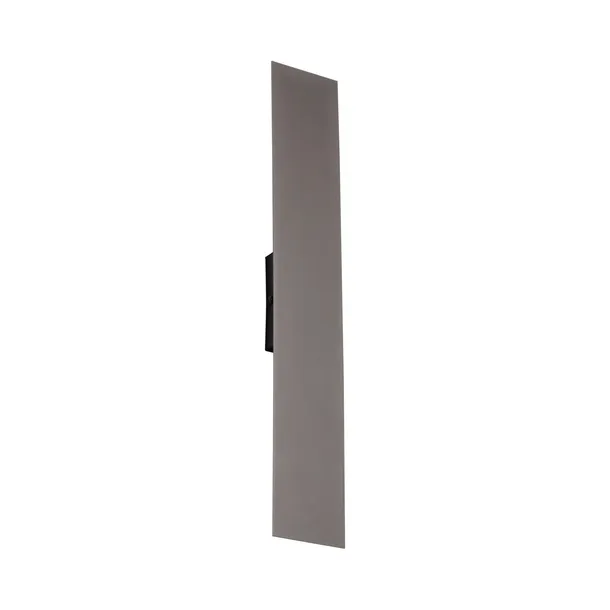 kinkiet-navi-new-brown-11348-tk-lighting-kolor-brazowy