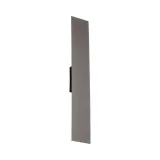 kinkiet-navi-new-brown-11348-tk-lighting-kolor-brazowy