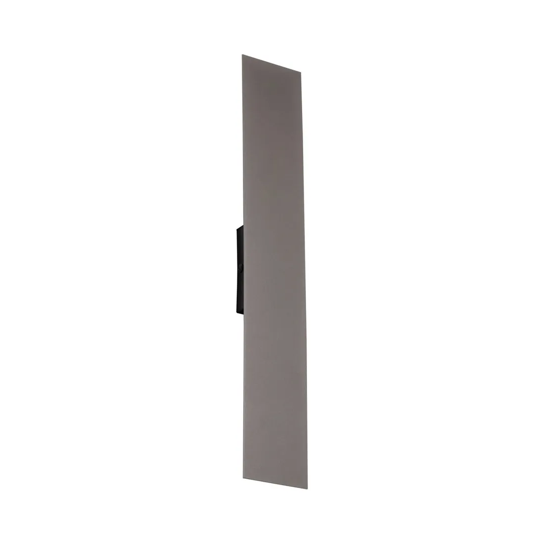 kinkiet-navi-new-brown-11348-tk-lighting-stan-nowy