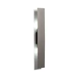 kinkiet-navi-new-brown-11348-tk-lighting-dlugosc-wysokosc-50-cm