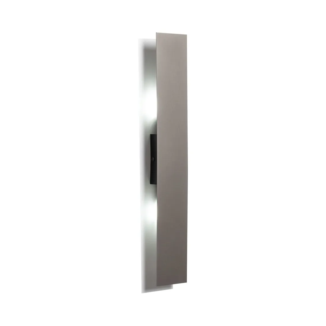 kinkiet-navi-new-brown-11348-tk-lighting