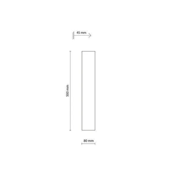 kinkiet-navi-new-brown-11348-tk-lighting-szerokosc-8-cm