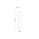 kinkiet-navi-new-brown-11348-tk-lighting-szerokosc-8-cm