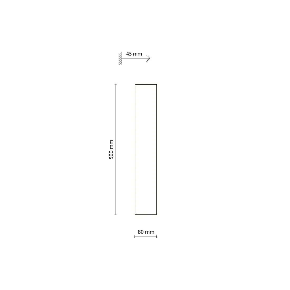 kinkiet-navi-new-brown-11348-tk-lighting-stan-nowy