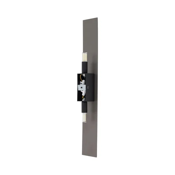 kinkiet-navi-new-brown-11348-tk-lighting-rodzaj-gwintu-g9