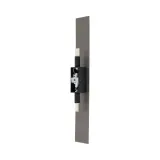 kinkiet-navi-new-brown-11348-tk-lighting-rodzaj-gwintu-g9
