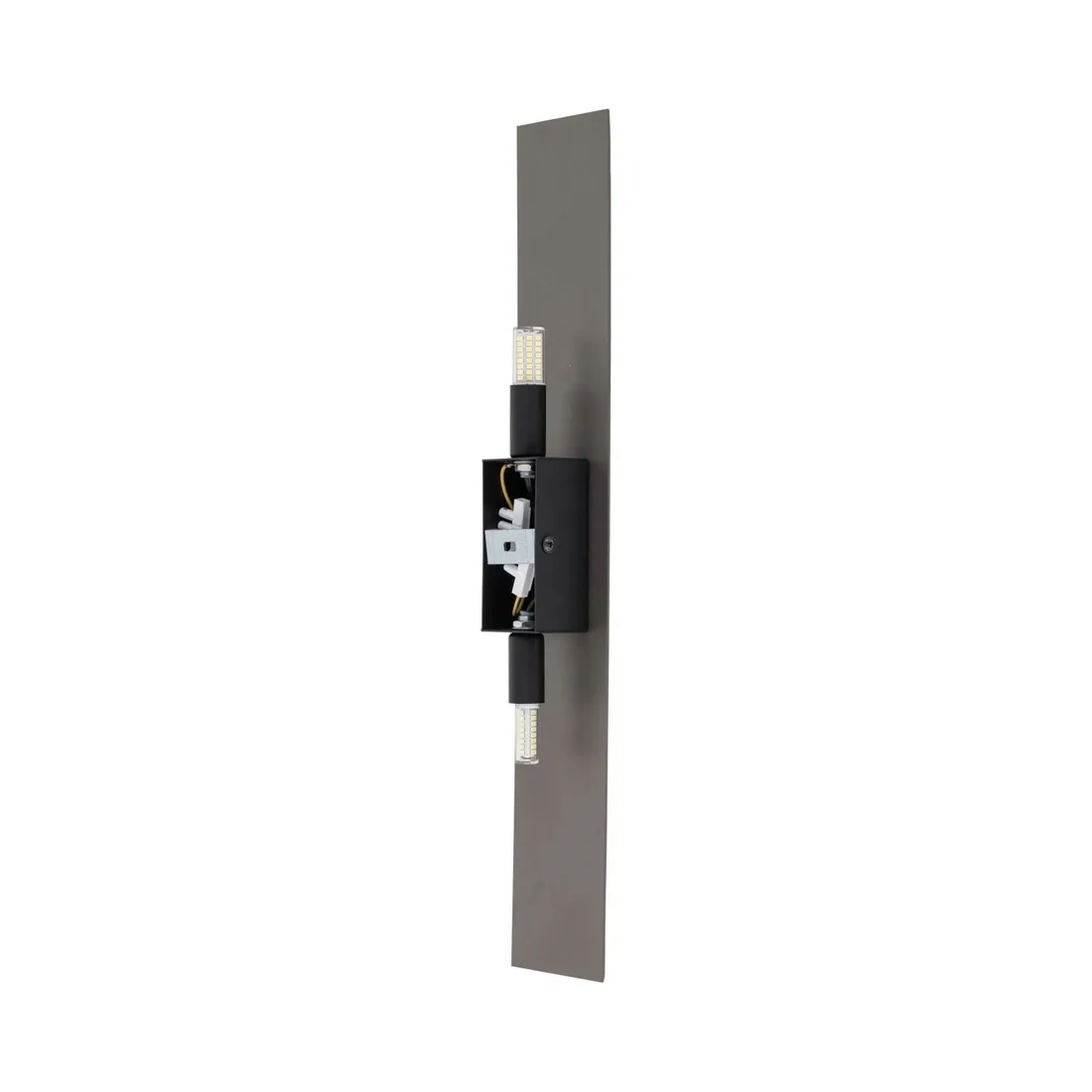 kinkiet-navi-new-brown-11348-tk-lighting