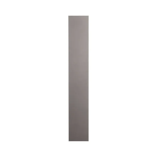 kinkiet-navi-new-brown-11348-tk-lighting-kod-produktu-11348
